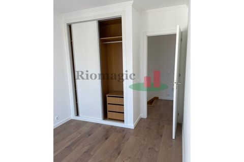 Villa i Ericeira, Lisbon, Ericeira - € 665.000 | Ref: 147.23 - foto 38