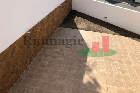 Villa i Ericeira, Lisbon, Ericeira - € 665.000 | Ref: 147.23 - foto 39