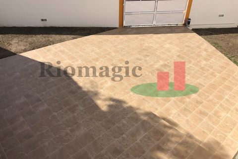 Villa i Ericeira, Lisbon, Ericeira - € 665.000 | Ref: 147.23 - foto 40