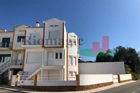 Villa i Ericeira, Lisbon, Ericeira - € 665.000 | Ref: 147.23 - foto 1