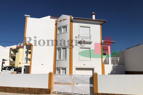 Villa i Ericeira, Lisbon, Ericeira - € 665.000 | Ref: 147.23 - foto 41