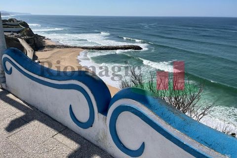 Villa i Ericeira, Lisbon, Ericeira - € 665.000 | Ref: 147.23 - foto 3