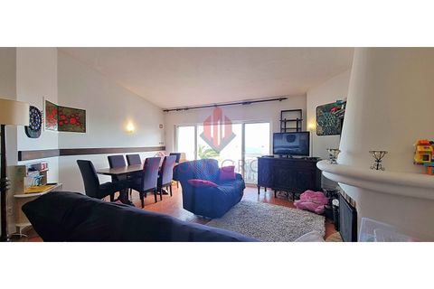 Rækkehus i Luz, Faro, Luz - € 655.000 | Ref: 103/2023 - foto 2