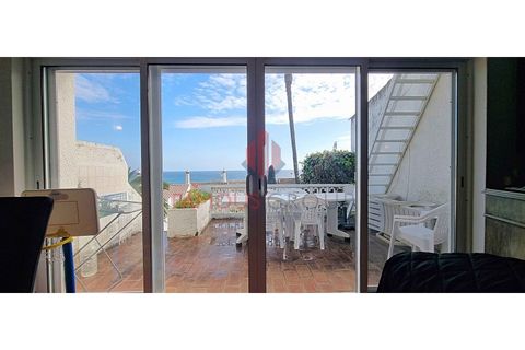 Rækkehus i Luz, Faro, Luz - € 655.000 | Ref: 103/2023 - foto 3