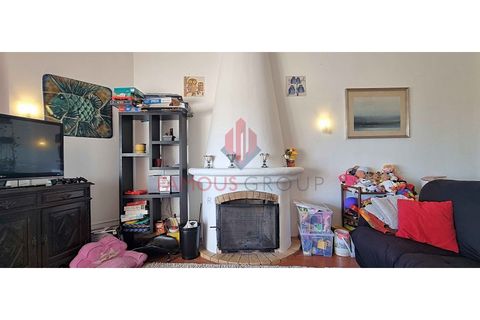 Rækkehus i Luz, Faro, Luz - € 655.000 | Ref: 103/2023 - foto 4