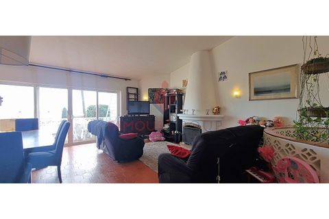 Rækkehus i Luz, Faro, Luz - € 655.000 | Ref: 103/2023 - foto 5