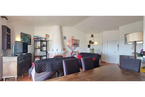 Rækkehus i Luz, Faro, Luz - € 655.000 | Ref: 103/2023 - foto 6