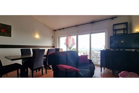 Rækkehus i Luz, Faro, Luz - € 655.000 | Ref: 103/2023 - foto 7