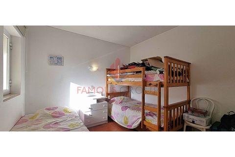 Rækkehus i Luz, Faro, Luz - € 655.000 | Ref: 103/2023 - foto 8