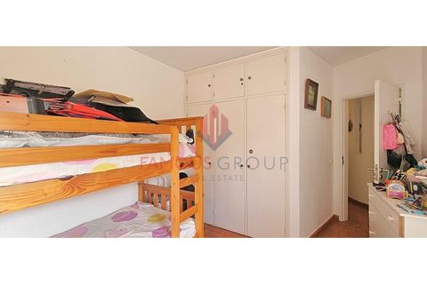 Rækkehus i Luz, Faro, Luz - € 655.000 | Ref: 103/2023 - foto 9