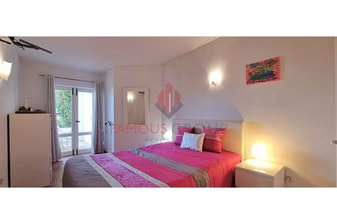 Rækkehus i Luz, Faro, Luz - € 655.000 | Ref: 103/2023 - foto 10