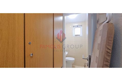 Rækkehus i Luz, Faro, Luz - € 655.000 | Ref: 103/2023 - foto 11