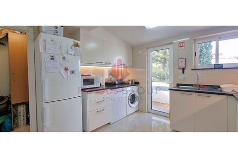 Rækkehus i Luz, Faro, Luz - € 655.000 | Ref: 103/2023 - foto 12