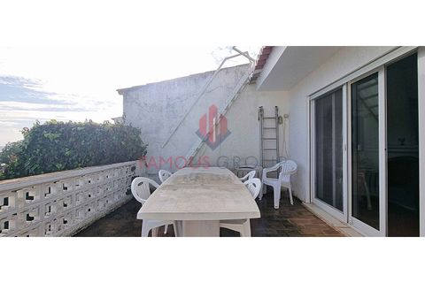 Rækkehus i Luz, Faro, Luz - € 655.000 | Ref: 103/2023 - foto 13