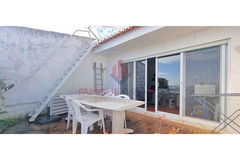 Rækkehus i Luz, Faro, Luz - € 655.000 | Ref: 103/2023 - foto 14