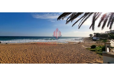 Rækkehus i Luz, Faro, Luz - € 655.000 | Ref: 103/2023 - foto 15