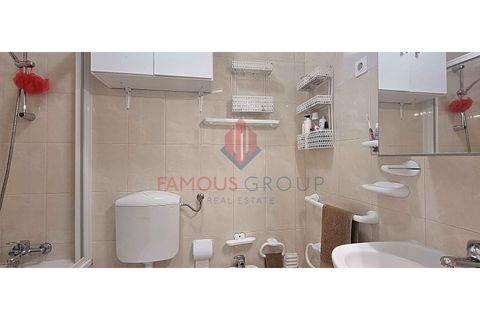 Rækkehus i Luz, Faro, Luz - € 655.000 | Ref: 103/2023 - foto 17