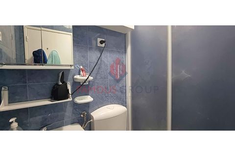Rækkehus i Luz, Faro, Luz - € 655.000 | Ref: 103/2023 - foto 19