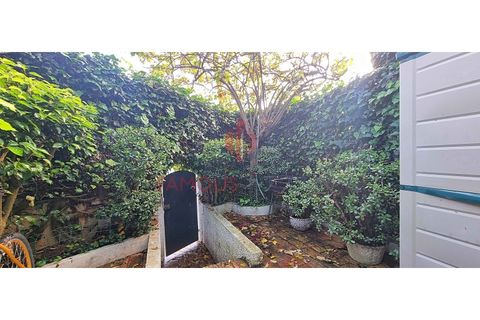 Rækkehus i Luz, Faro, Luz - € 655.000 | Ref: 103/2023 - foto 20