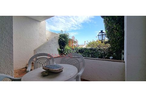 Rækkehus i Luz, Faro, Luz - € 655.000 | Ref: 103/2023 - foto 21