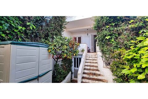 Rækkehus i Luz, Faro, Luz - € 655.000 | Ref: 103/2023 - foto 22