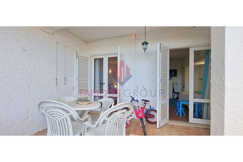 Rækkehus i Luz, Faro, Luz - € 655.000 | Ref: 103/2023 - foto 25