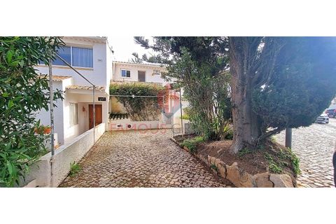 Rækkehus i Luz, Faro, Luz - € 655.000 | Ref: 103/2023 - foto 26