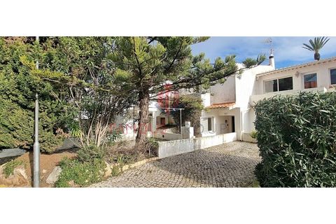 Rækkehus i Luz, Faro, Luz - € 655.000 | Ref: 103/2023 - foto 27