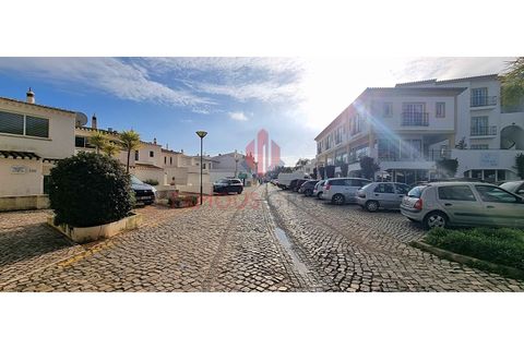 Rækkehus i Luz, Faro, Luz - € 655.000 | Ref: 103/2023 - foto 28
