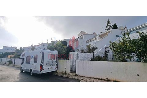 Rækkehus i Luz, Faro, Luz - € 655.000 | Ref: 103/2023 - foto 29