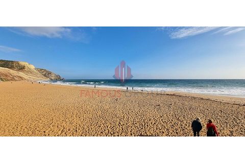 Rækkehus i Luz, Faro, Luz - € 655.000 | Ref: 103/2023 - foto 30
