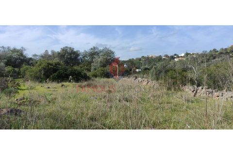 Helårsgrund i Silves, Faro, Silves - € 55.000 | Ref: 110/2023 - foto 10