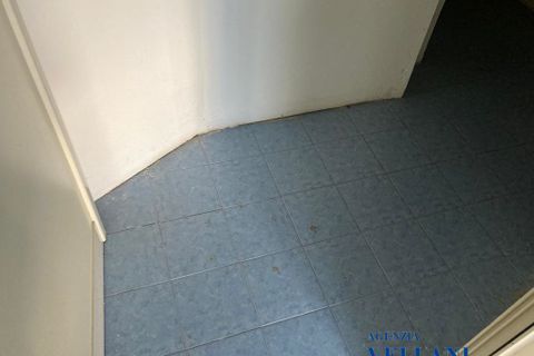 L'establiment comercial a Carpi, Modena, Carpi - € 400/mes | Ref: CUG-854 - foto 3