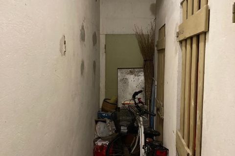 L'establiment comercial a Carpi, Modena, Carpi - € 400/mes | Ref: CUG-854 - foto 10