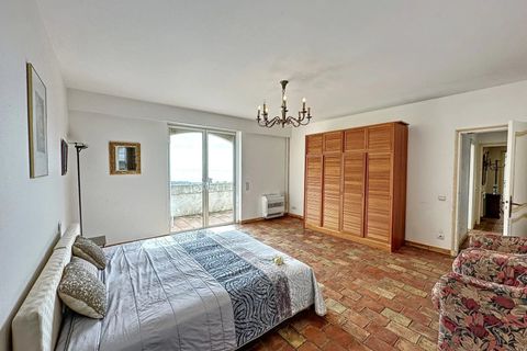 Villa i Vallauris, Alpes-Maritimes, Vallauris - € 3.850.000 | Ref: 8204337 - foto 13