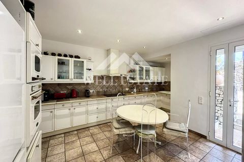 Villa - Vallauris, Alpes-Maritimes, Vallauris - € 3 850 000 | Réf : 8204337 - photo 6