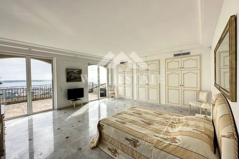 Villa - Vallauris, Alpes-Maritimes, Vallauris - € 3 850 000 | Réf : 8204337 - photo 12