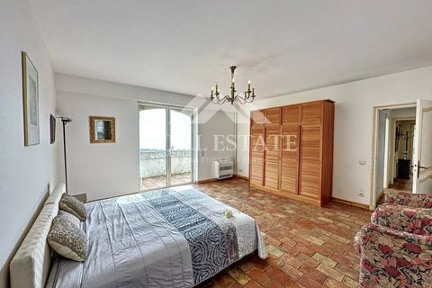 Villa - Vallauris, Alpes-Maritimes, Vallauris - € 3 850 000 | Réf : 8204337 - photo 13