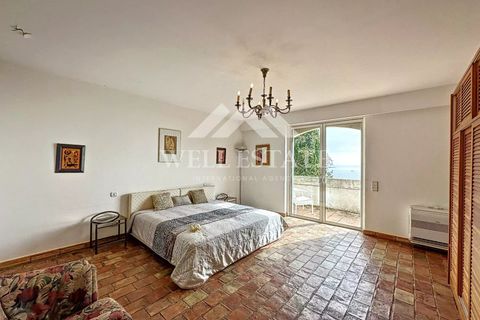 Villa - Vallauris, Alpes-Maritimes, Vallauris - € 3 850 000 | Réf : 8204337 - photo 14