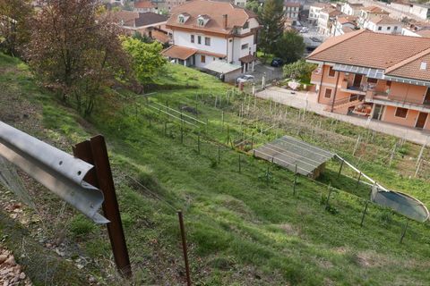 Terra a Soldano, Imperia, Soldano - € 85.000 | Ref: 8192385 - foto 10
