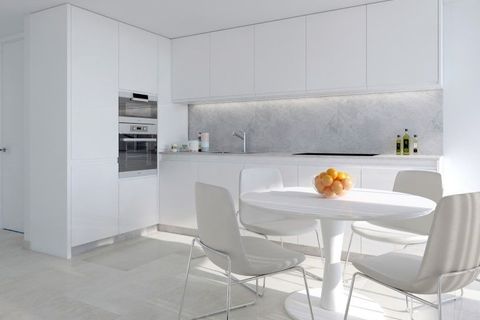Villa i Finestrat, Alicante, Finestrat - € 810.000 | Ref: VFMHILLS - foto 7