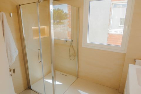 Villa i Finestrat, Alicante, Finestrat - € 810.000 | Ref: VFMHILLS - foto 15