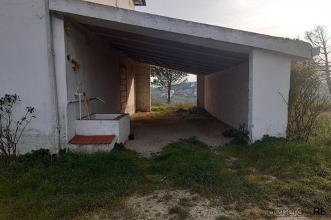 Landejendom i Spoltore, Pescara, Spoltore - € 470.000 | Ref: G270223 - foto 5