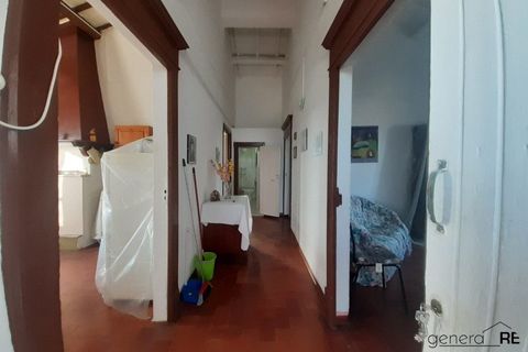 Landejendom i Spoltore, Pescara, Spoltore - € 470.000 | Ref: G270223 - foto 10