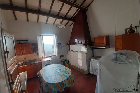 Landejendom i Spoltore, Pescara, Spoltore - € 470.000 | Ref: G270223 - foto 11