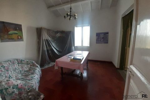 Landejendom i Spoltore, Pescara, Spoltore - € 470.000 | Ref: G270223 - foto 12