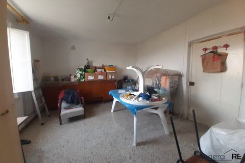 Landejendom i Spoltore, Pescara, Spoltore - € 470.000 | Ref: G270223 - foto 13
