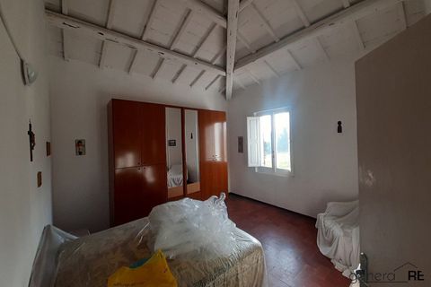 Landejendom i Spoltore, Pescara, Spoltore - € 470.000 | Ref: G270223 - foto 14