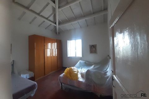 Landejendom i Spoltore, Pescara, Spoltore - € 470.000 | Ref: G270223 - foto 15