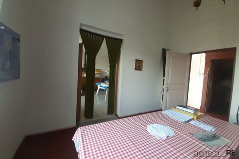 Landejendom i Spoltore, Pescara, Spoltore - € 470.000 | Ref: G270223 - foto 16